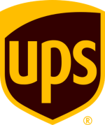 UPS_Logo_1