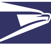 USPS_idpeg29Gmw_1